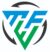TW Furniture Trading LLC